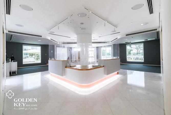 1027152 - Property Image 3