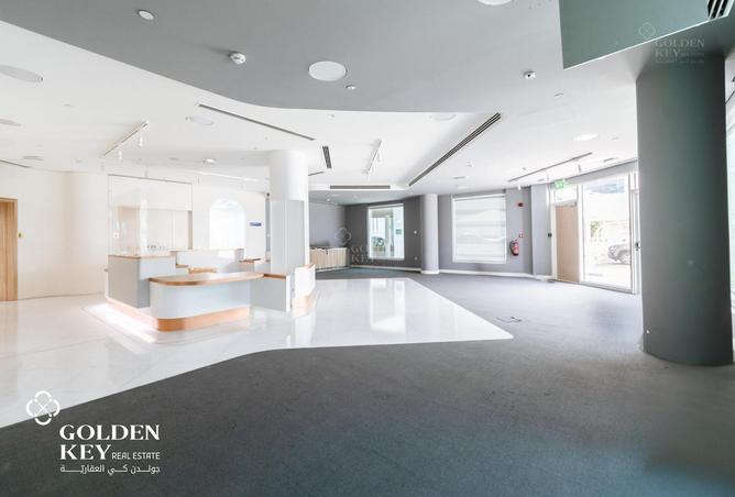 1027152 - Property Main Image