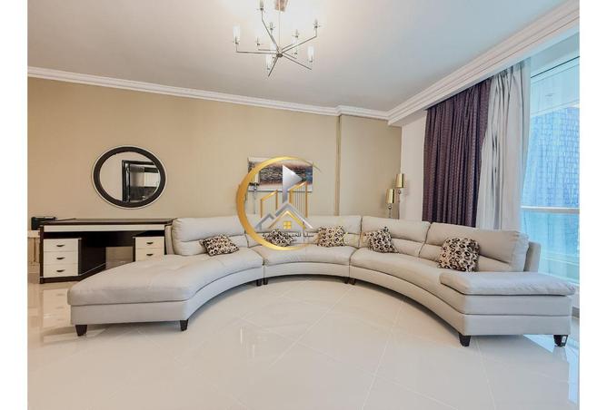 55947000 - Property Image 3