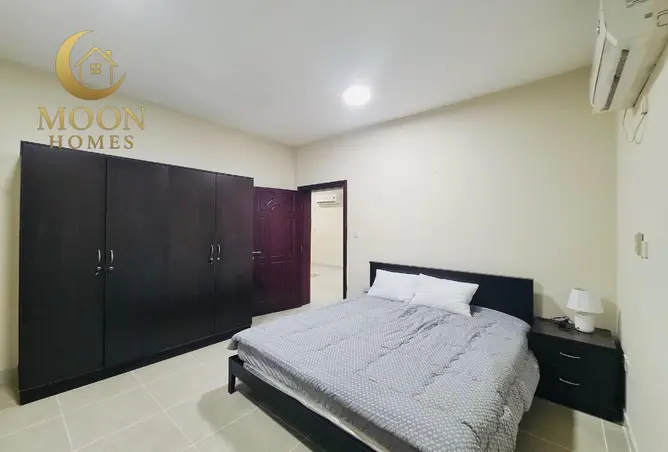 64584070 - Property Image 3
