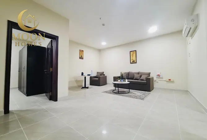 64584070 - Property Image 2