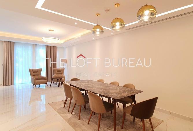 59776028 - Property Image 3
