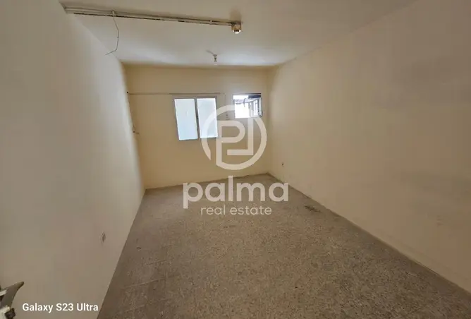 63864673 - Property Image 3
