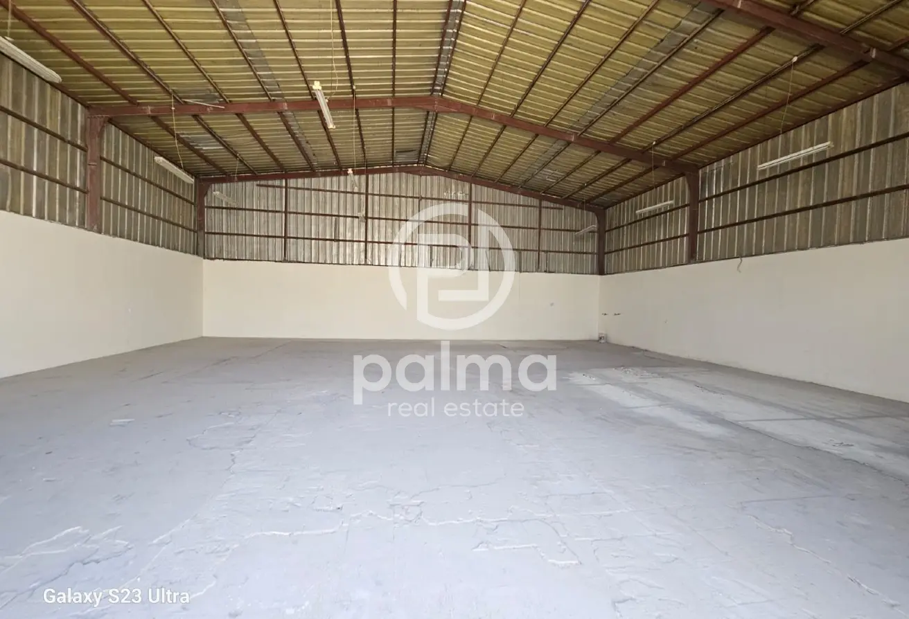 63864673 - Property Main Image
