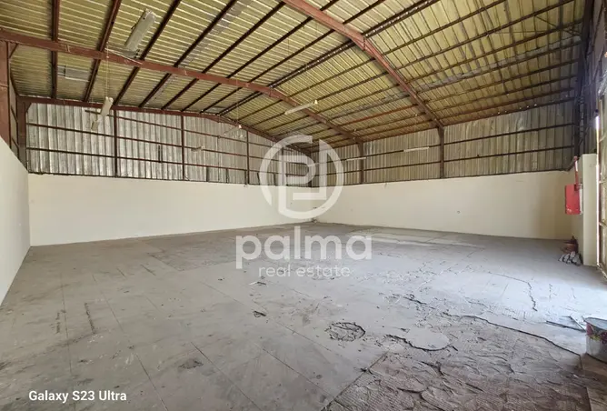 63864673 - Property Image 2