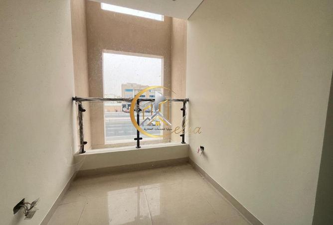 1014294 - Property Main Image