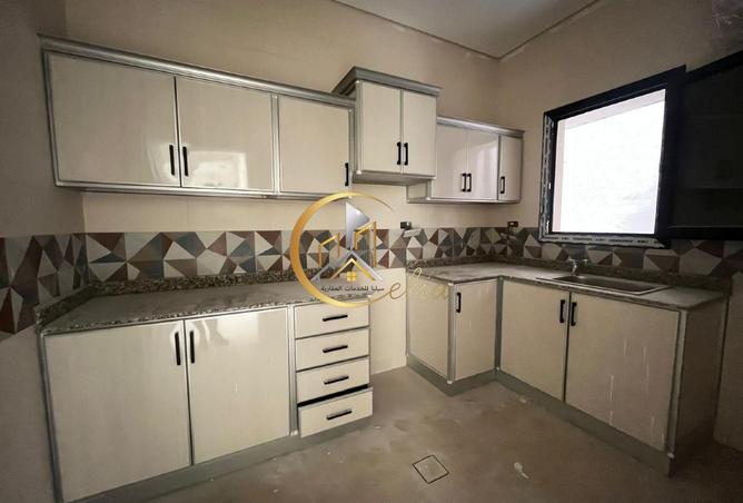 1014294 - Property Image 2