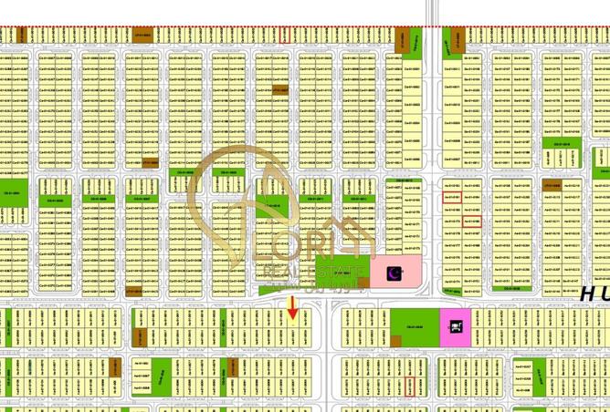 55277934 - Property Image 2