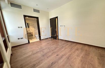 Apartment - 3 Bedrooms - 3 Bathrooms for rent in Giardino Gardens - Giardino Villas - The Pearl Island - Doha