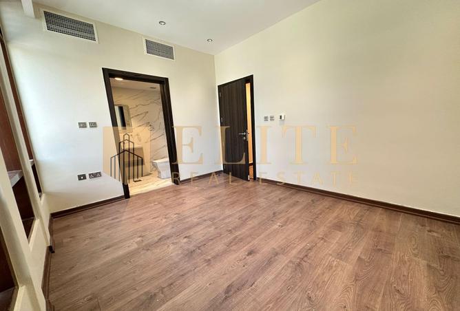 55975286 - Property Image 3