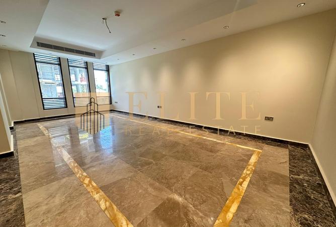 55975286 - Property Image 2
