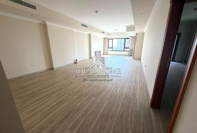 60499614 - Property Main Image