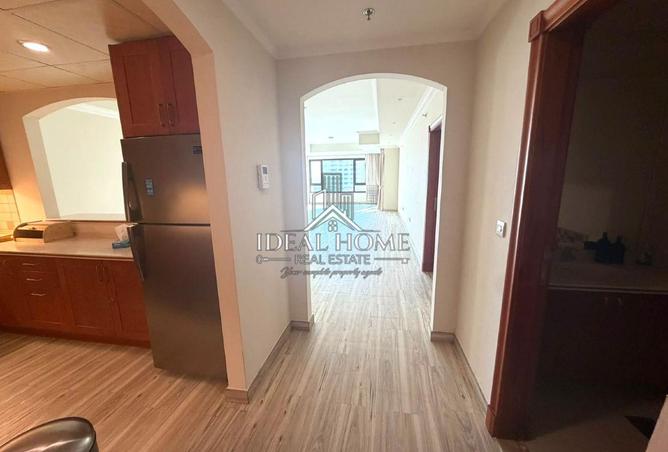 60499614 - Property Image 3
