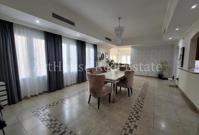 52686336 - Property Image 3