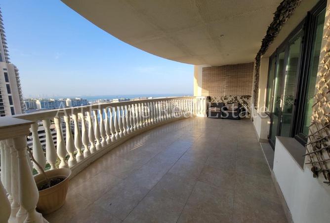 52686336 - Property Main Image