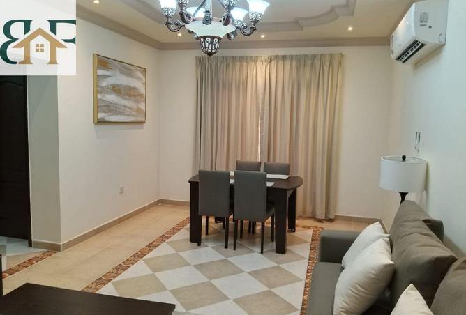 59608248 - صورة العقار 2