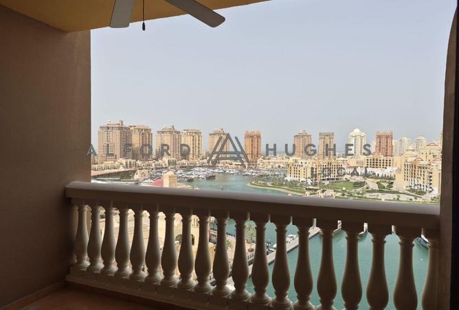 57409165 - الصورة الرئيسية للعقار