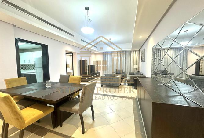 1013258 - Property Main Image