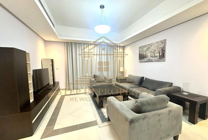 1013258 - Property Image 2