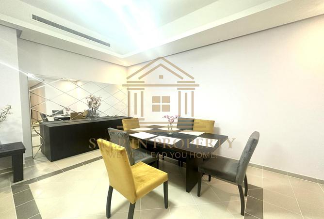 1013258 - Property Image 3