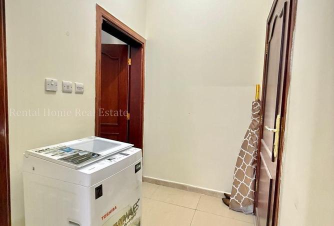 59836355 - Property Image 3
