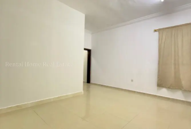 59836355 - Property Image 2
