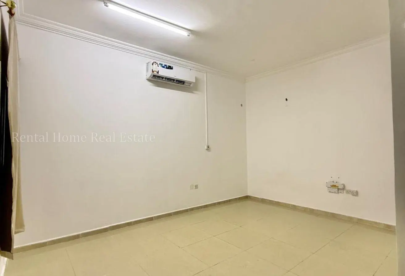 59836355 - Property Main Image