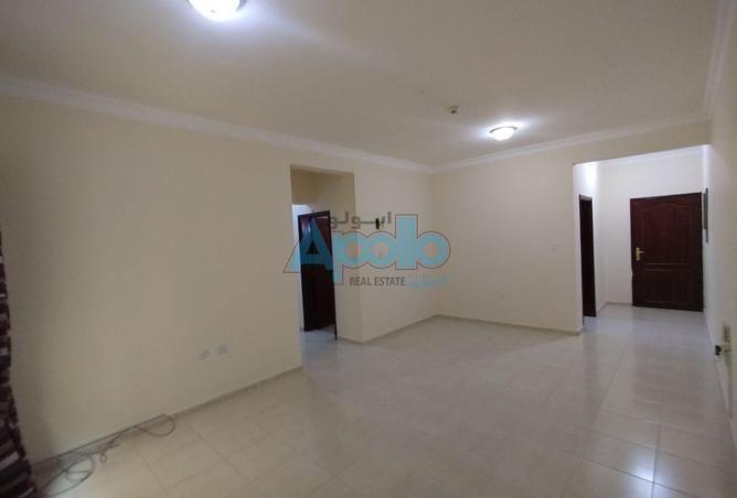 52684525 - Property Image 2