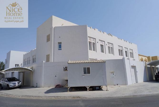 53238755 - الصورة الرئيسية للعقار