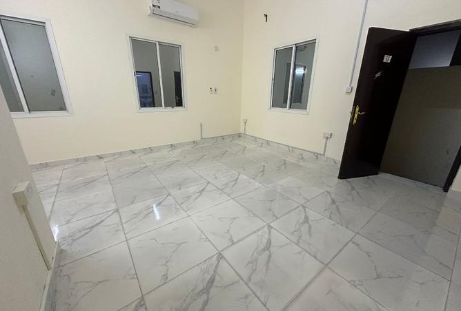 53715531 - صورة العقار 2