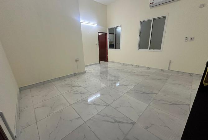 53715531 - الصورة الرئيسية للعقار