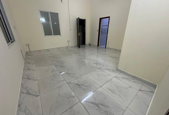 53715531 - صورة العقار 3