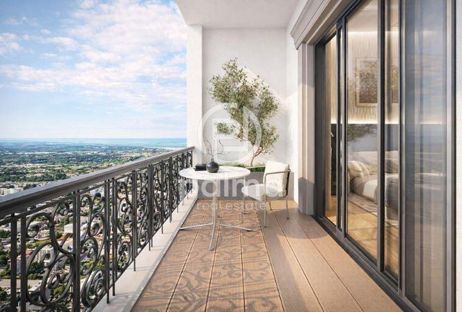 2OgpRsClrUW - Property Main Image