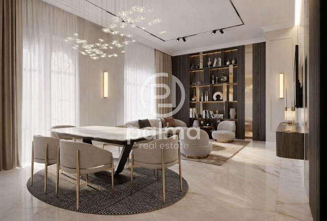 2OgpRsClrUW - Property Image 2