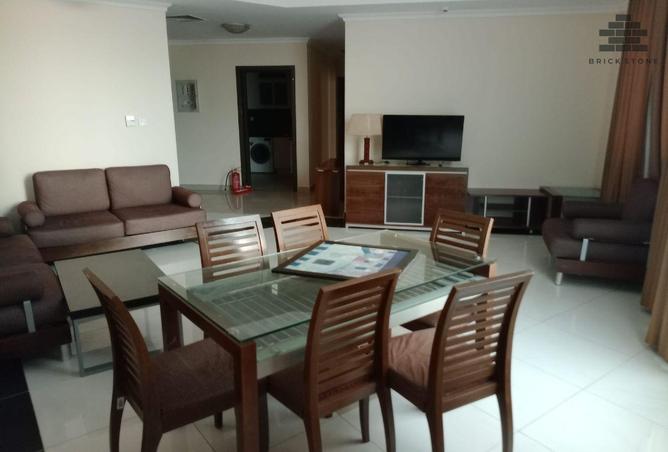 53333301 - Property Image 2