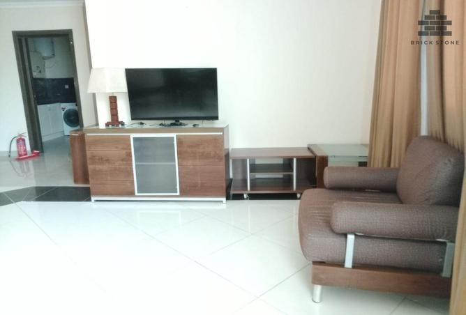 53333301 - Property Image 3