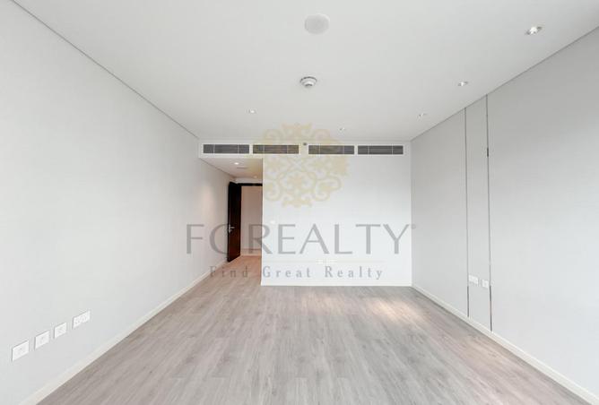 982339 - صورة العقار 3