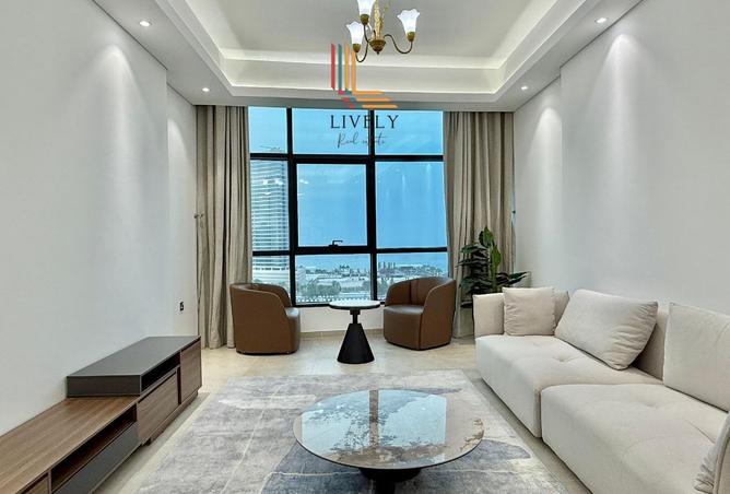 52862954 - Property Main Image