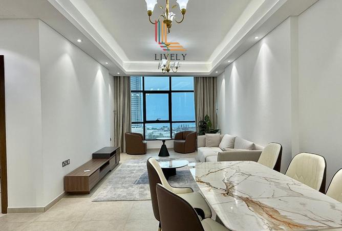 52862954 - Property Image 2