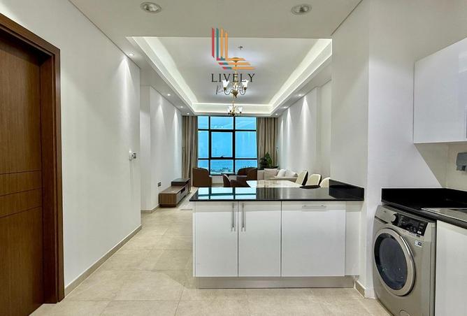 52862954 - Property Image 3