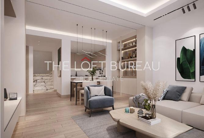 54689169 - Property Image 3