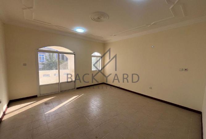 1026258 - صورة العقار 3