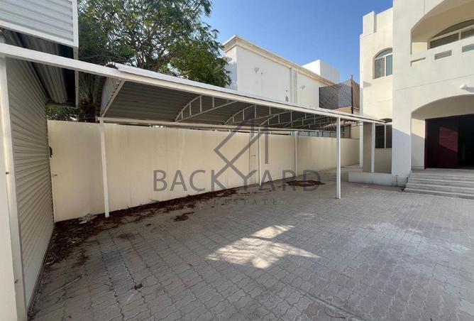 1026258 - صورة العقار 2