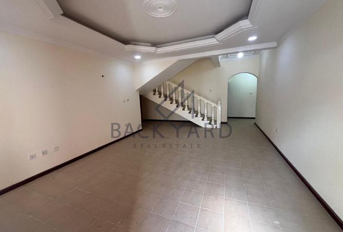 1026258 - الصورة الرئيسية للعقار