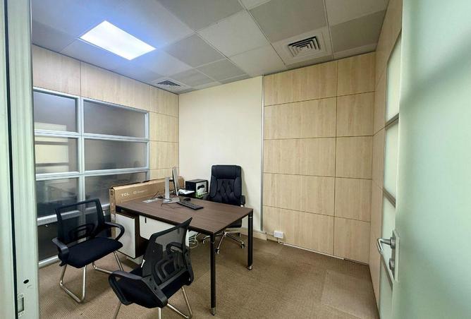 51478368 - صورة العقار 3