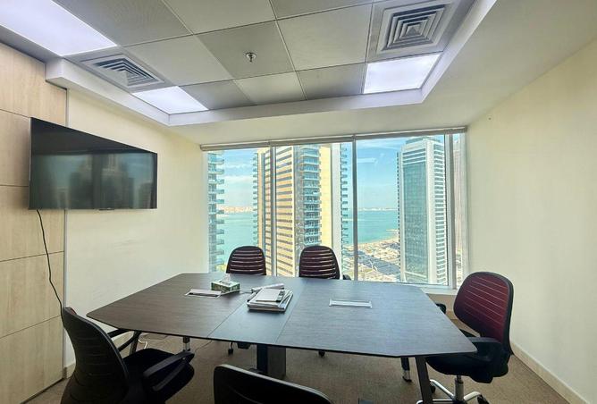 51478368 - صورة العقار 2