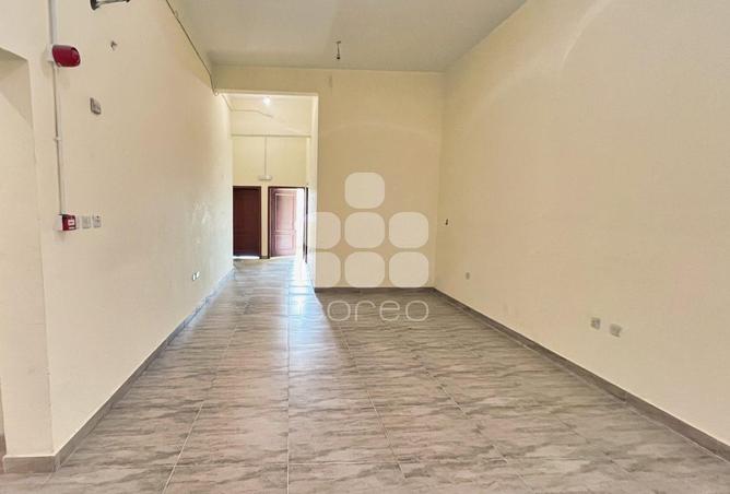 60225936 - Property Image 2