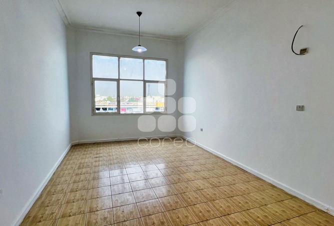 60225936 - Property Image 3