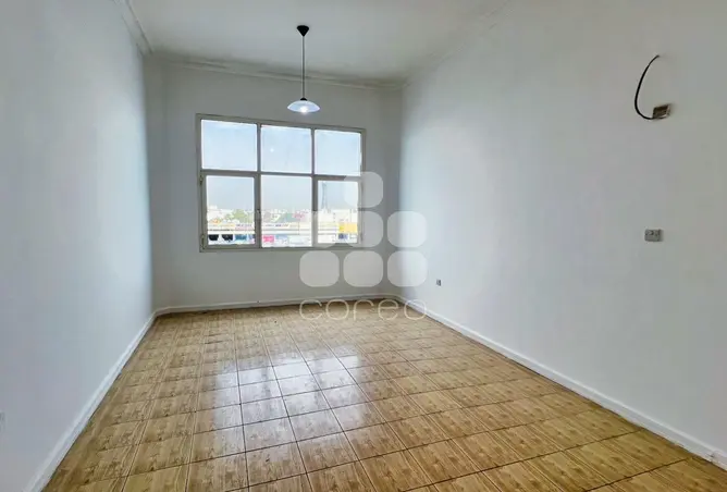 60225936 - Property Image 3