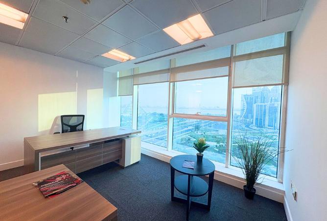 974466 - Property Image 2